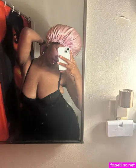 Lakyaart OnlyFans Thumbnail #WpslT6vDah