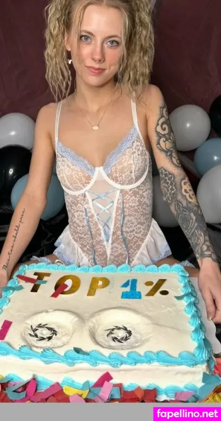 Lakynanderic OnlyFans Thumbnail #bLYWAw04Xh