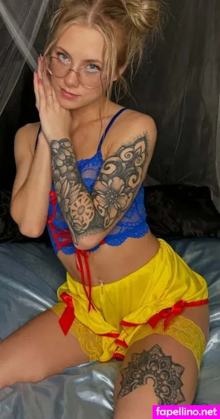 Lakynanderic OnlyFans Thumbnail #pTMYxzEdvR