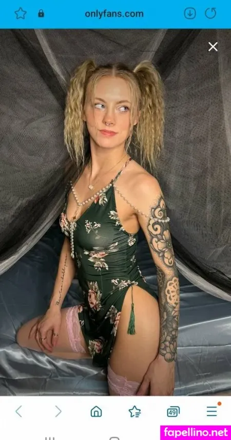 Lakynanderic OnlyFans Thumbnail #rqu169xYIB