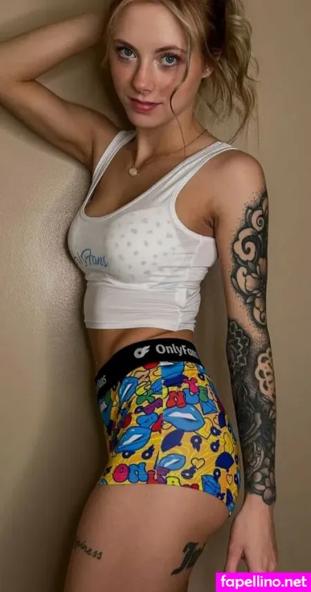 Lakynanderic OnlyFans Thumbnail #zvTMloJ1ia