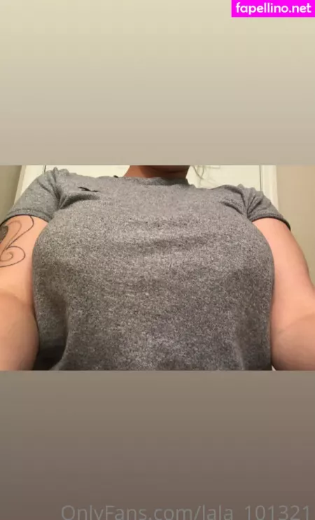 Lala 101321 OnlyFans Thumbnail #07v6EXL8hm
