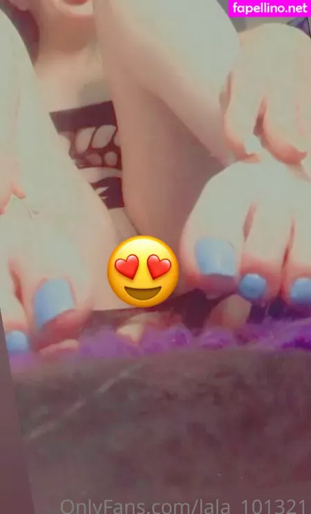 Lala 101321 OnlyFans Thumbnail #4vGXlmY4x9