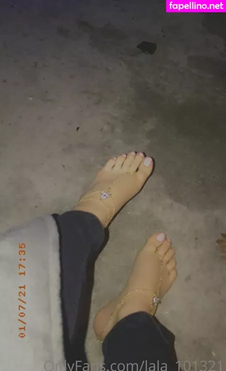 Lala 101321 OnlyFans Thumbnail #9fqim3qD85