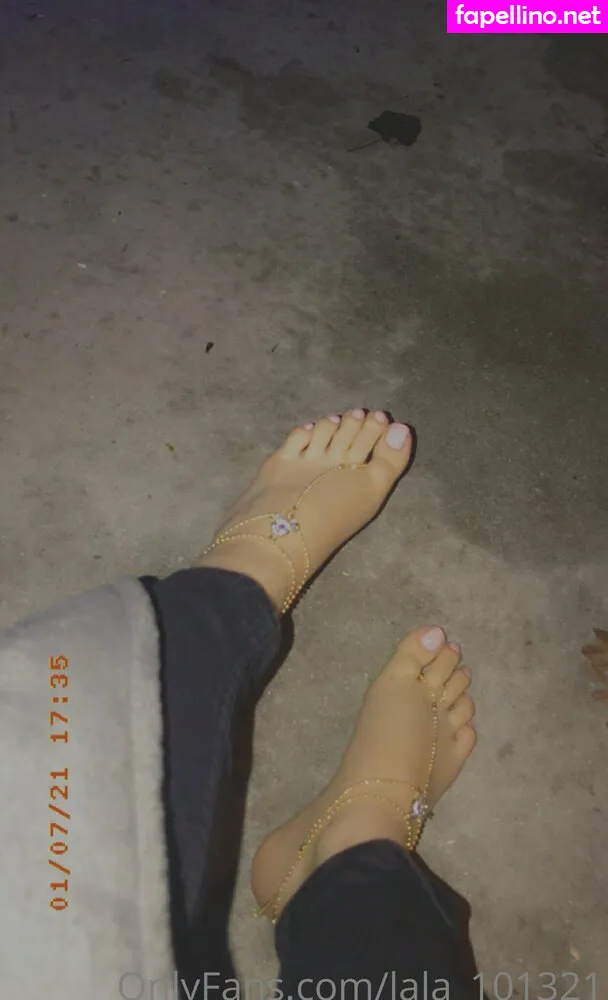 lala_101321, lala_land843 Nude Leaked OnlyFans Photo #9fqim3qD85