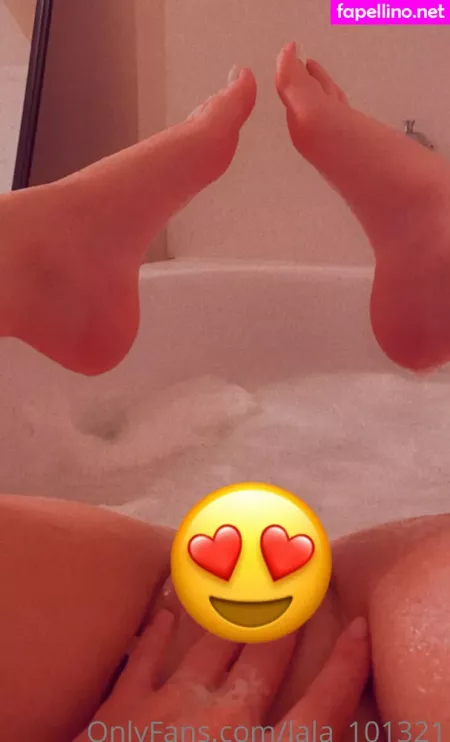 Lala 101321 OnlyFans Thumbnail #Iz2MIC1cYu