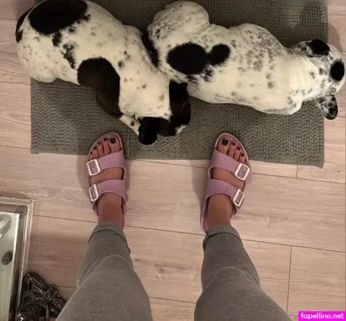 Lala Aluas OnlyFans Thumbnail #Mt1WpxLkHR