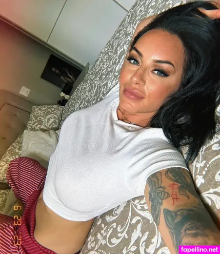 Lala Aluas OnlyFans Thumbnail #NC7AUxSmcb
