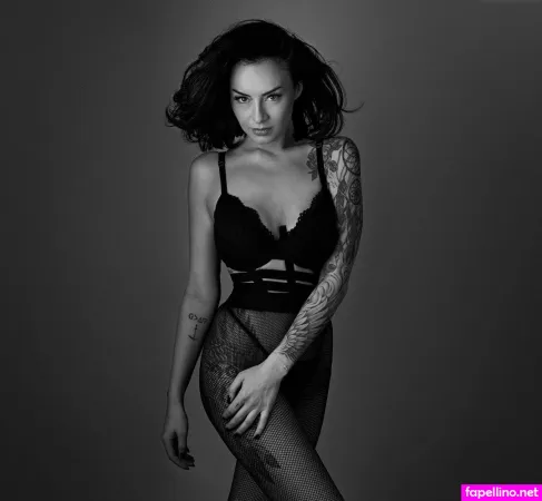 Lala Aluas OnlyFans Thumbnail #eQaSfFBVRb