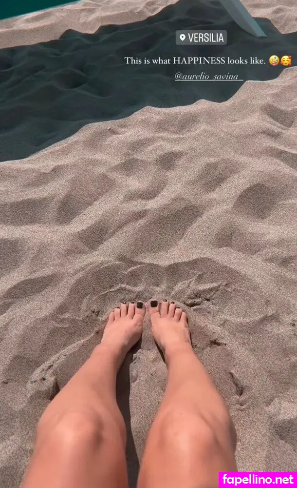 0hhh_lala, ohhh_lala Nude Leaked OnlyFans Photo #svBiyz5IpP