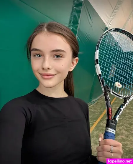 Lala Angel OnlyFans Thumbnail #xsGCoKdOvr