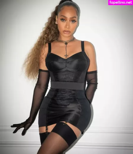 Lala Anthony OnlyFans Thumbnail #JEP5AUwJIZ