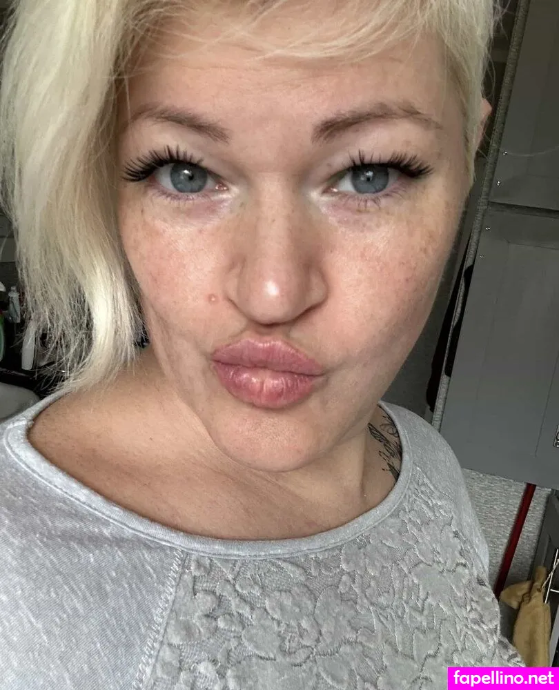babydoll.lalaa, https:, lalababydollnsfw Nude Leaked OnlyFans Photo #I5Ul8gg0az