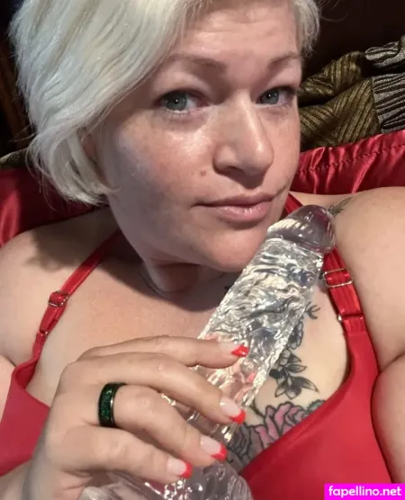 Lala Babydoll OnlyFans Thumbnail #KoXZScPmmH