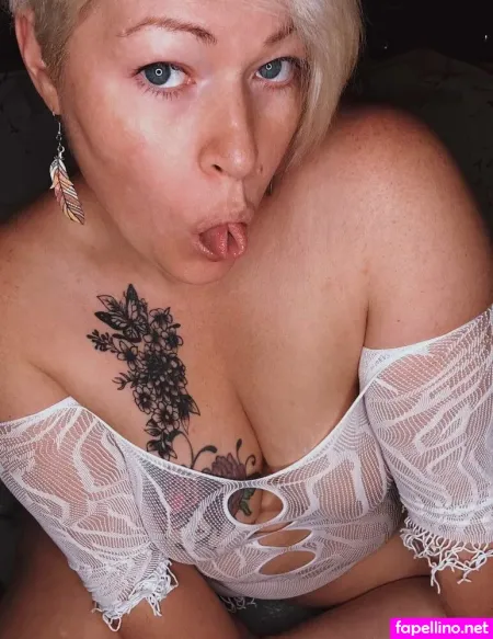 Lala Babydoll OnlyFans Thumbnail #MXbgblmpsP