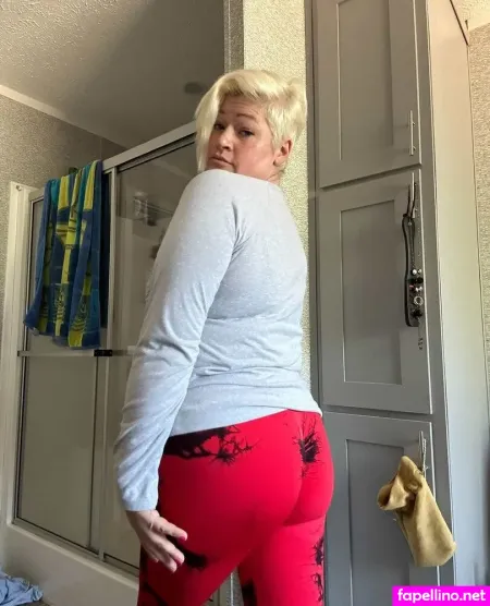 Lala Babydoll OnlyFans Thumbnail #qEHZIj0ryY