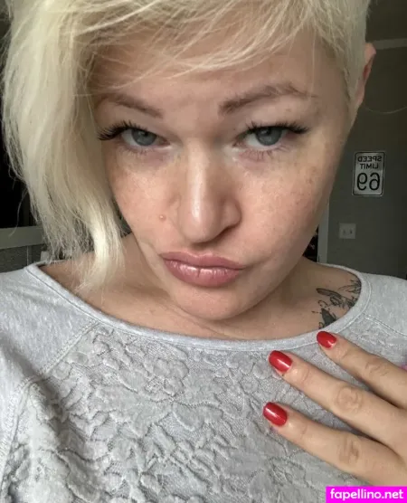 Lala Babydoll OnlyFans Thumbnail #qugLB79cEd