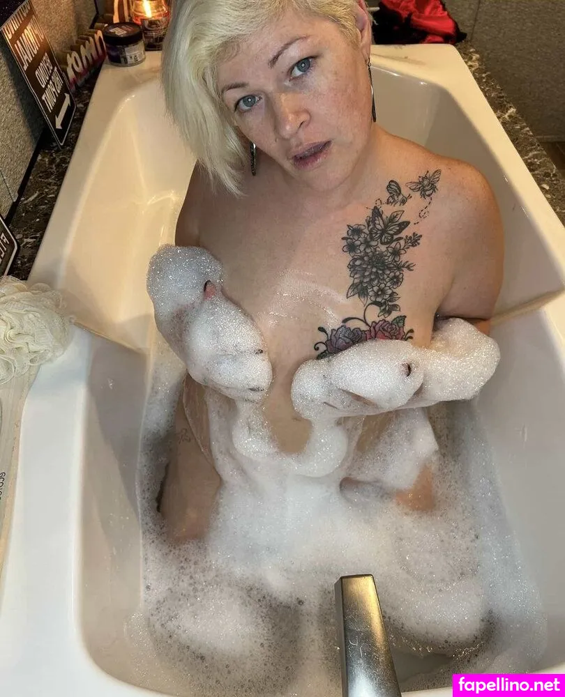 babydoll.lalaa, https:, lalababydollnsfw Nude Leaked OnlyFans Photo #wYbHAOVRmc