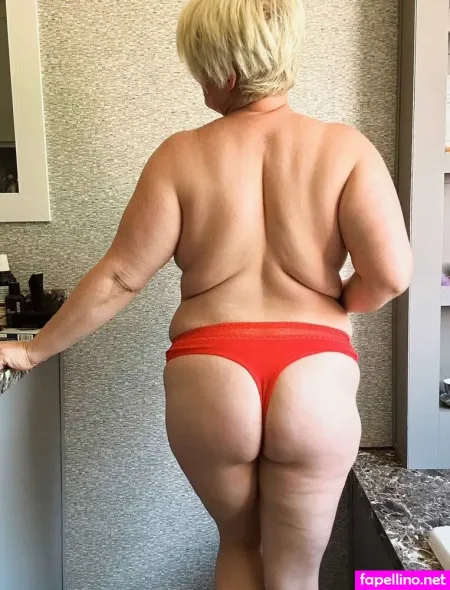 Lala Babydoll OnlyFans Thumbnail #zRxxWVfDu3