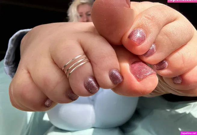 Lala Babydoll OnlyFans Thumbnail #ztJvNhpcJG