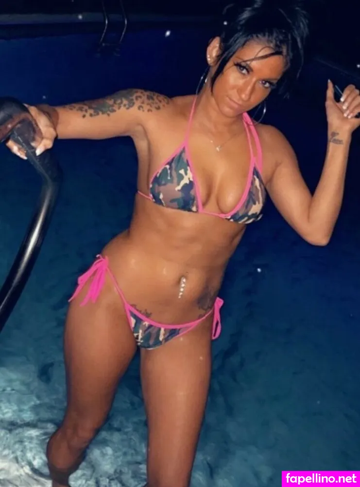 lalabbyyxo, lilahlovexo Nude Leaked OnlyFans Photo #On8cnM0f3x