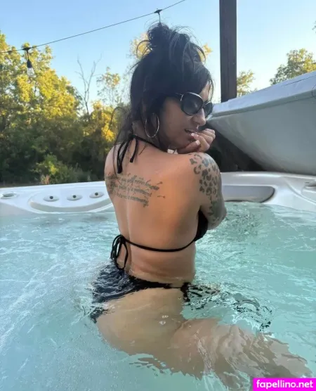 Lala Banks OnlyFans Thumbnail #uQdrRZocEr