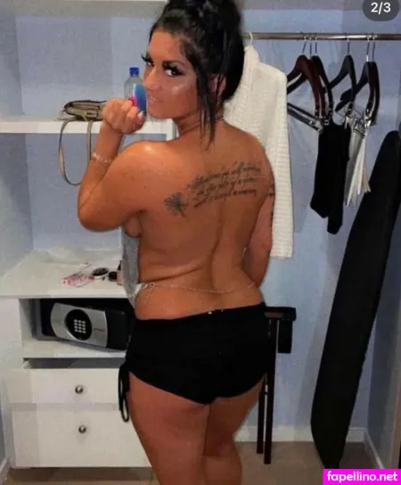 Lala Banks OnlyFans Thumbnail #wWJrLT2HfP