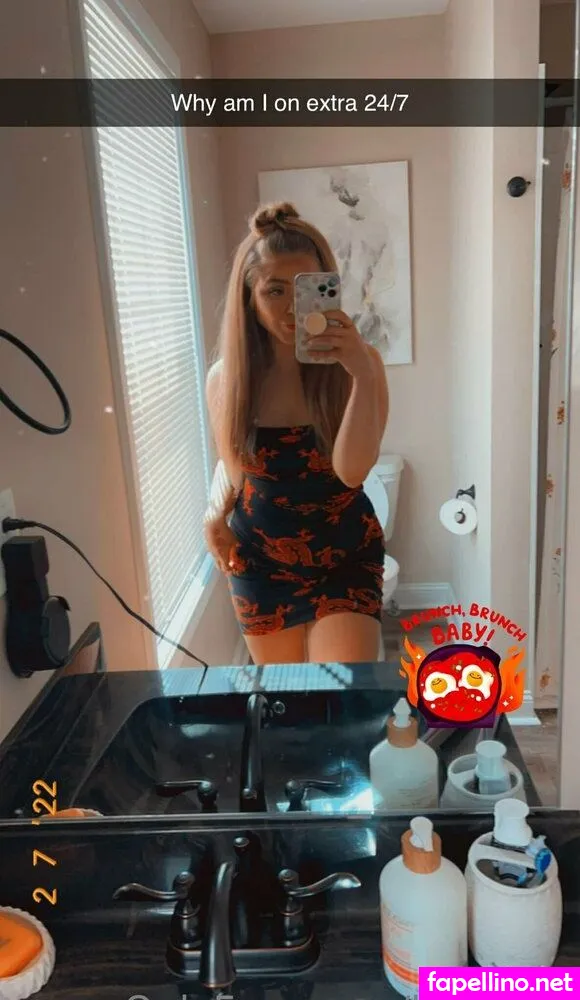 lala.bbw, lala.livinglife Nude Leaked OnlyFans Photo #0iSUumAku3