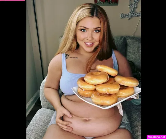 Lala Bbw OnlyFans Thumbnail #CVx7YQc9lj