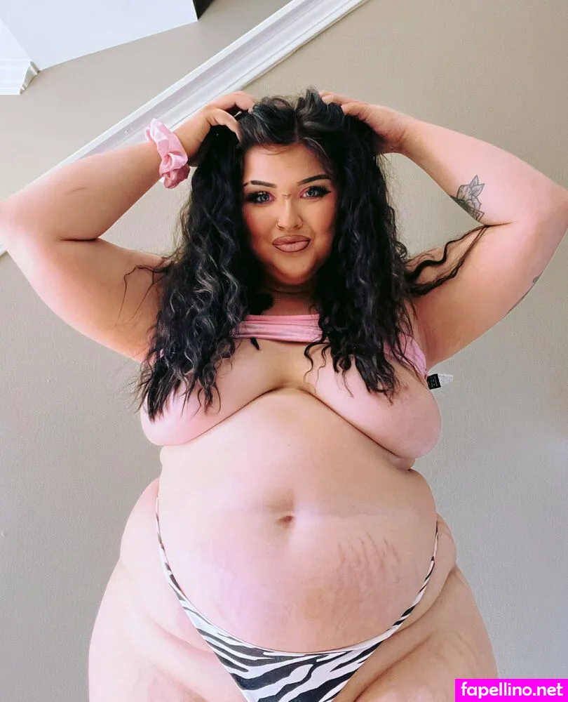 lala.bbw, lala.livinglife Nude Leaked OnlyFans Photo #RjiXkaiLFq