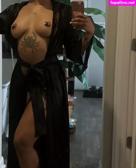 Lala Cakes OnlyFans Thumbnail #CBAaAe3y9g