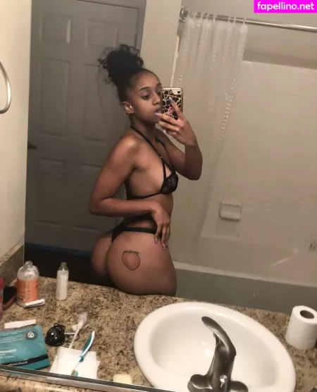 Lala Cakes OnlyFans Thumbnail #EnTeRoGnY9