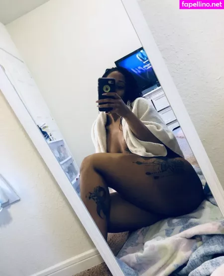 Lala Cakes OnlyFans Thumbnail #OWUCho50Vv