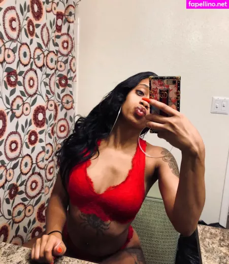 Lala Cakes OnlyFans Thumbnail #TRWiFa24WL