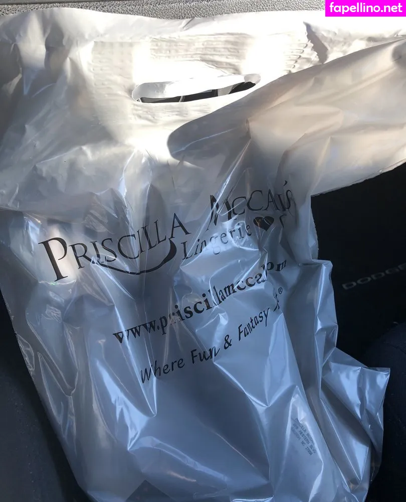 LALACAKES Nude Leaked OnlyFans Photo #bARfkSyurm