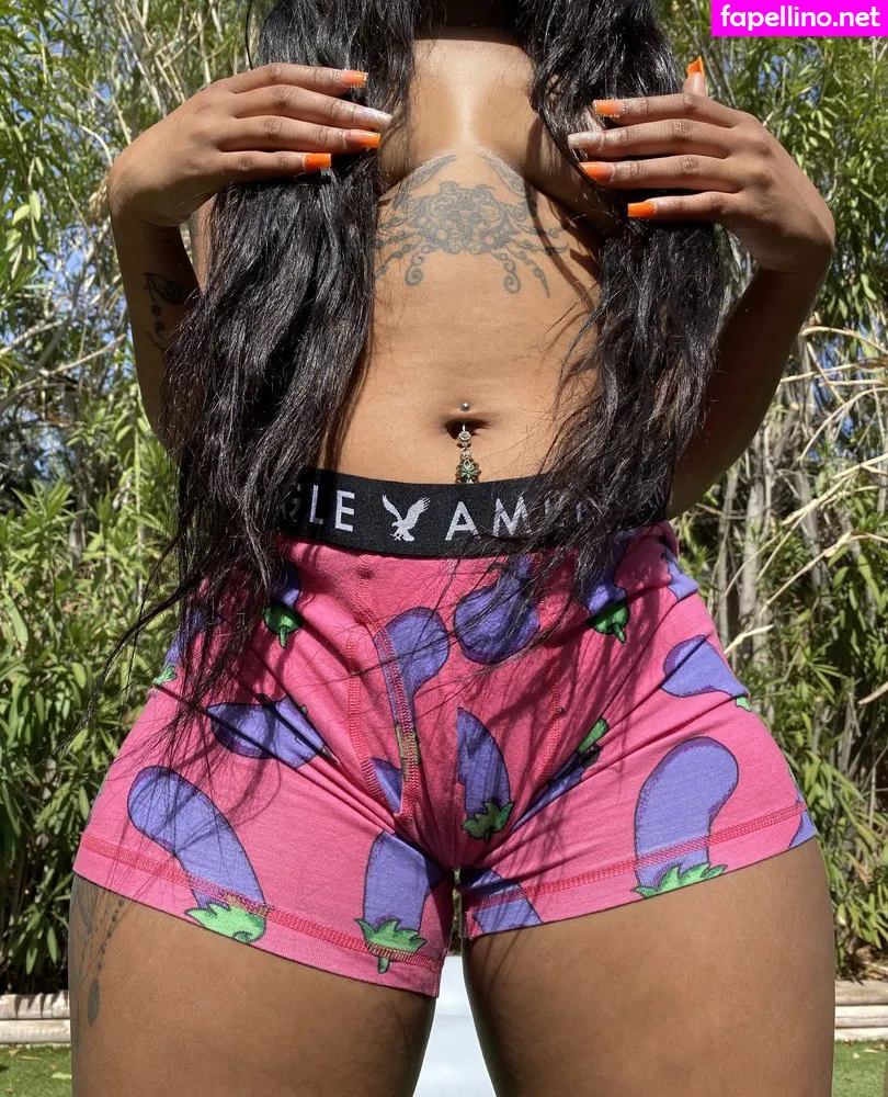 LALACAKES Nude Leaked OnlyFans Photo #fK0sMylXDt