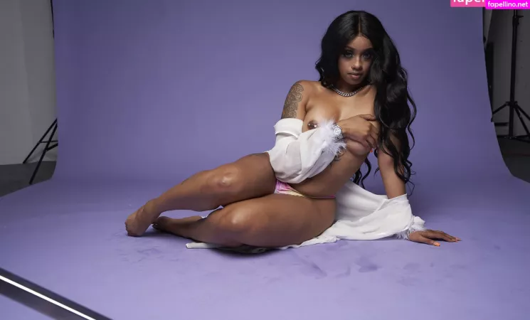 Lala Cakes OnlyFans Thumbnail #kTBCTbxiQO