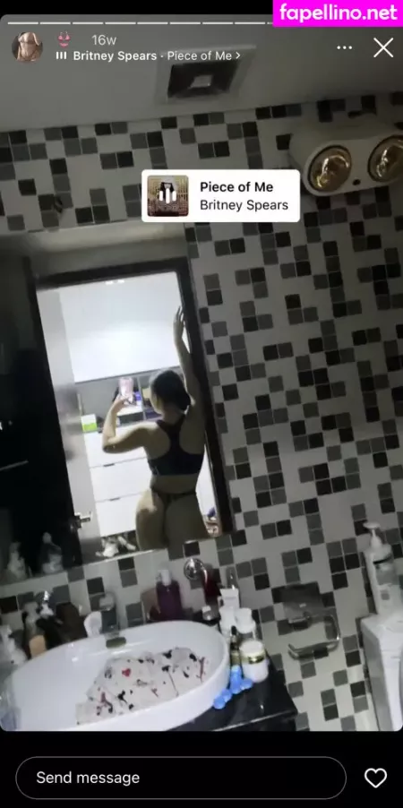 Lala Chezy OnlyFans Thumbnail #wMLYrzDl3y