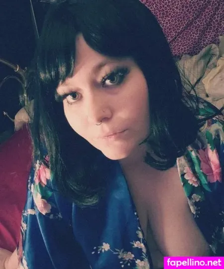 Lala Doll OnlyFans Thumbnail #2mi8byK1Xh