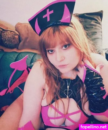 Lala Doll OnlyFans Thumbnail #4k3ED7lNvv