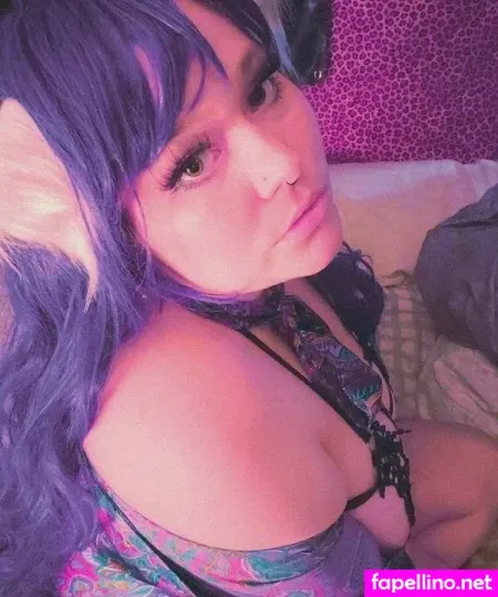 Lala Doll Main Profile Photo