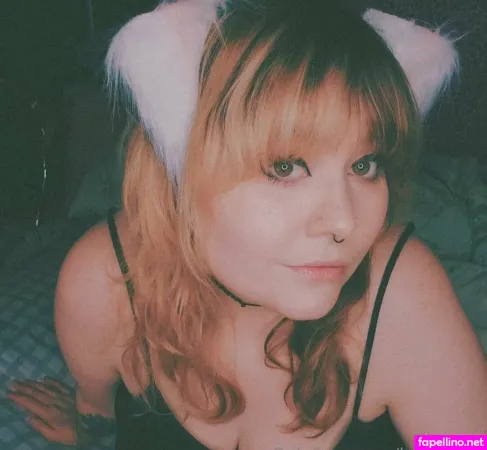 Lala Doll OnlyFans Thumbnail #uSavjws6w8