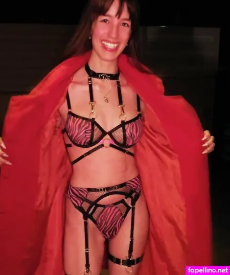 Lala Froehlich 1 OnlyFans Thumbnail #8W0Cqs1Z80