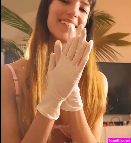 Lala Froehlich 1 OnlyFans Thumbnail #hTybO6vNwe