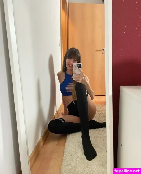 Lala Froehlich 1 OnlyFans Thumbnail #qNRGfCCYbj