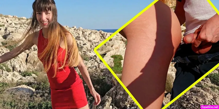 Lala Froehlich 1 OnlyFans Thumbnail #xG3l3s8Aun