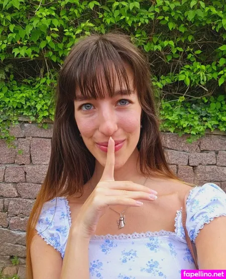 Lala Froehlich 1 OnlyFans Thumbnail #xqCqW3A7On