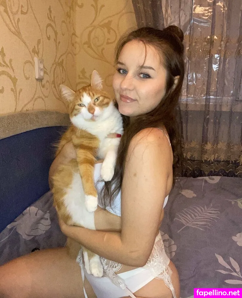 lala_gold, lalagold Nude Leaked OnlyFans Photo #GWcxWay8Cg