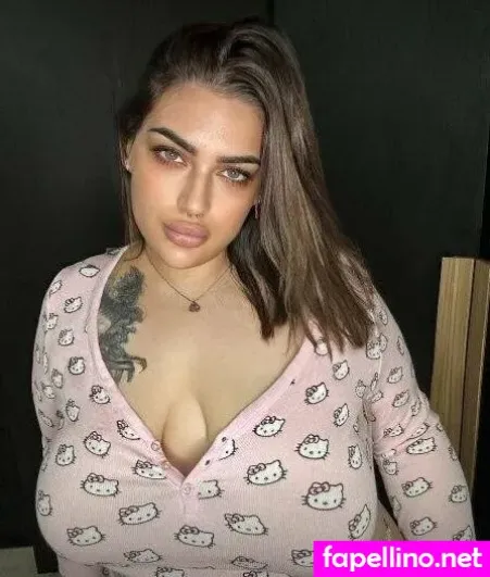 Lala Gold OnlyFans Thumbnail #lZzqe3jzu5