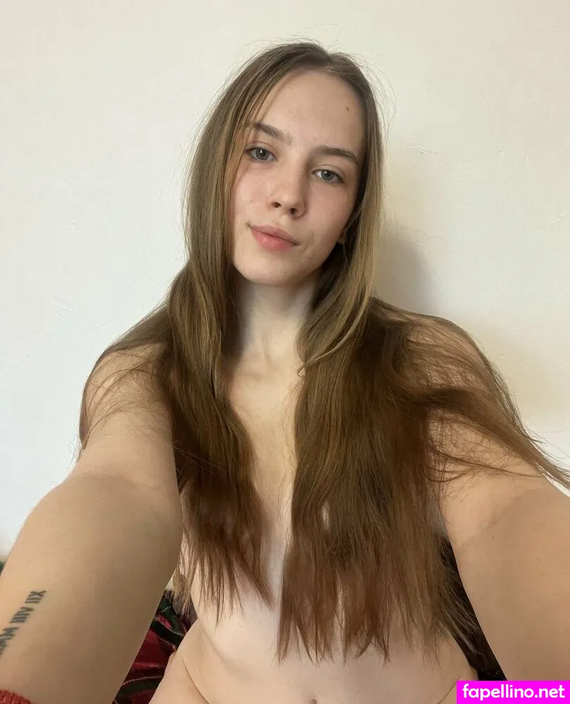 lala_gold, lalagold Nude Leaked OnlyFans Photo #nuQSc6mbId